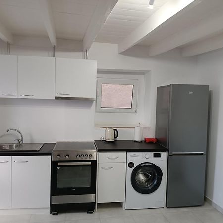 Sunrise Apartments - Aegean Blue Kilimli Dış mekan fotoğraf